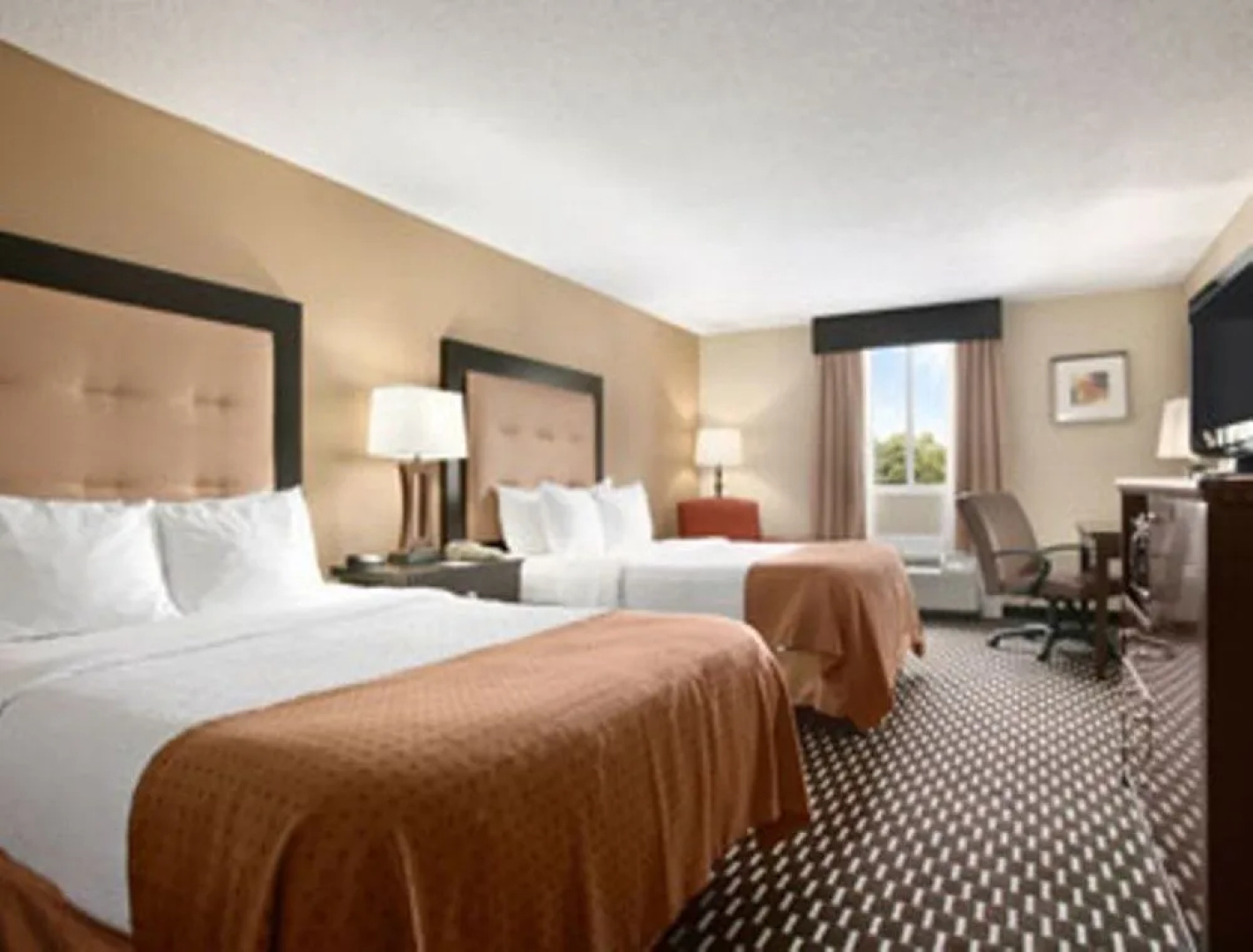 TownePlace Suites East Hartford