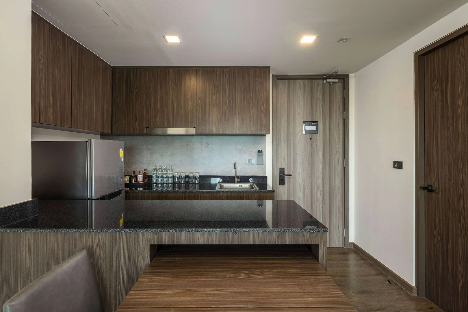 The Proud Karon Beach Phuket Trademark Collection By Wyndham