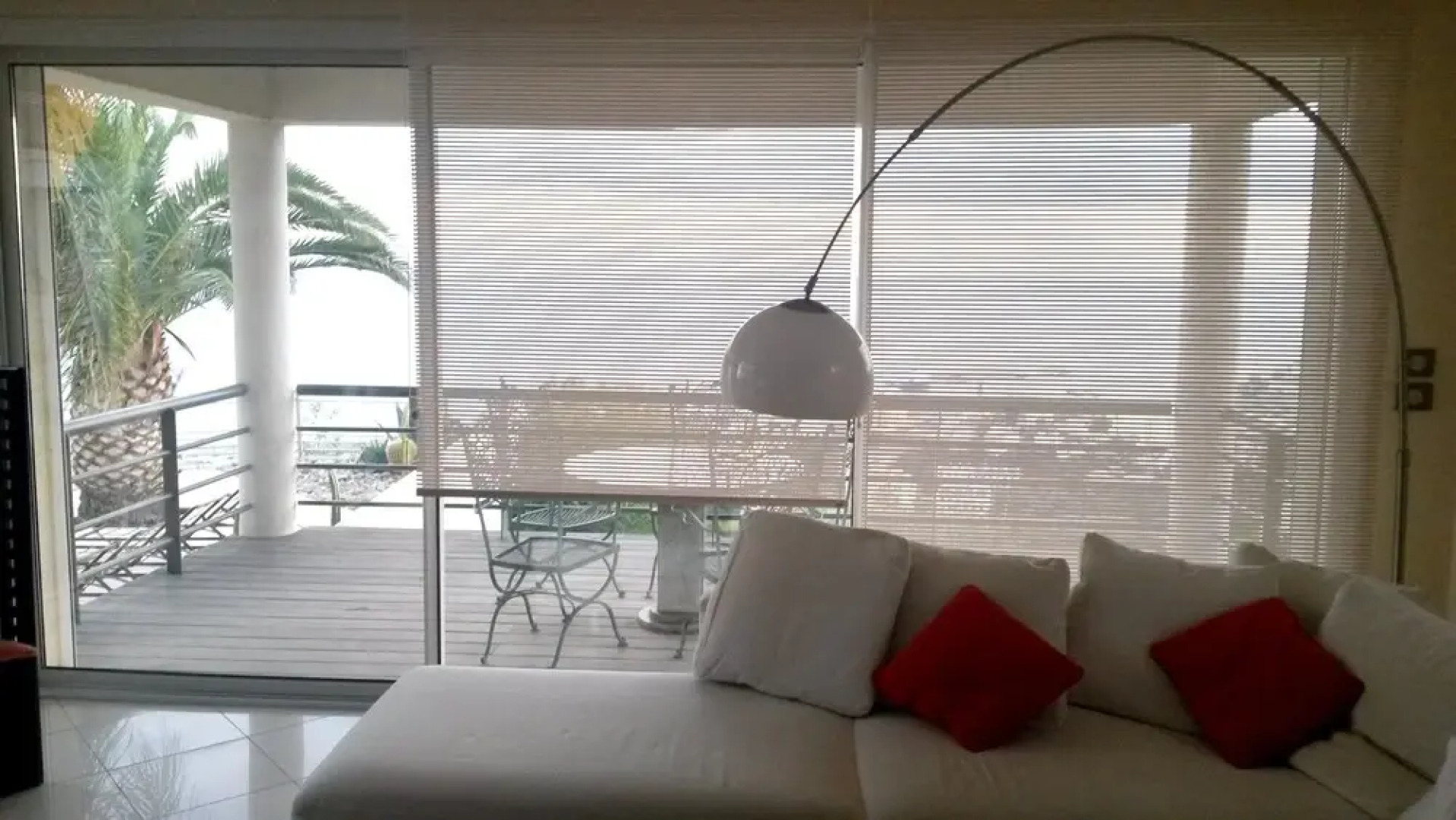 Villa With 3 Bedrooms In Ville-Di-Pietrabugno, With Wonderful Sea View, Private Pool, Enclosed Garden - 8 Km From The Beach