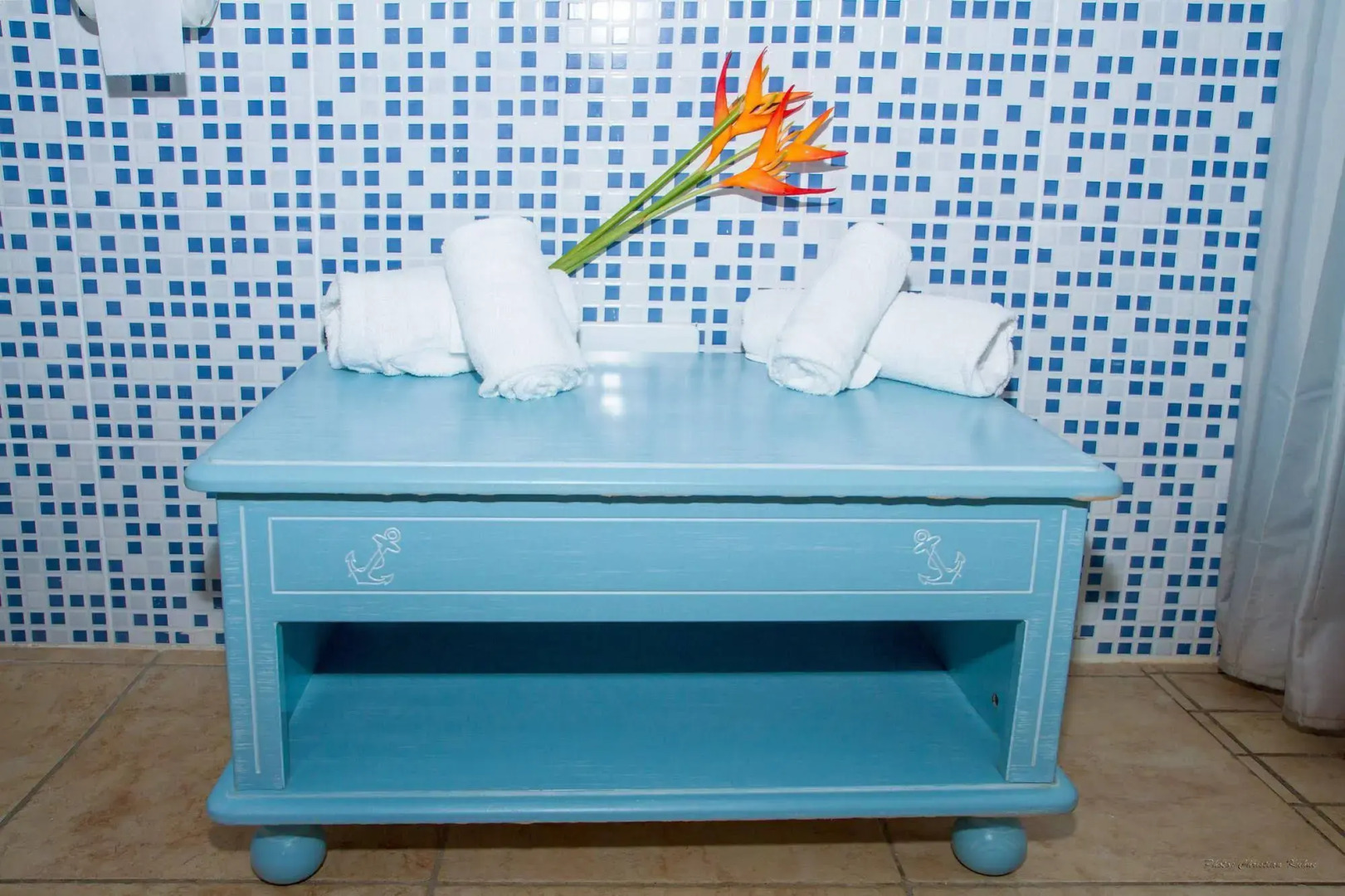 Résidence Hôtelières  Caraibes Royal