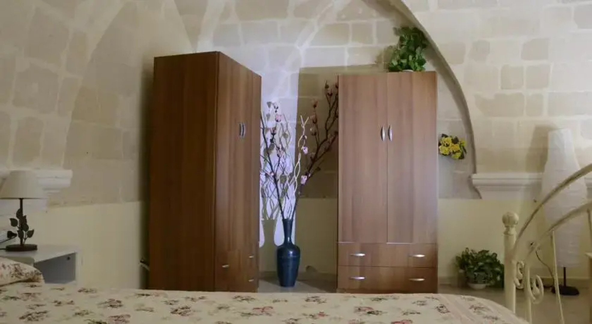 Casa Vacanza Bella Vista