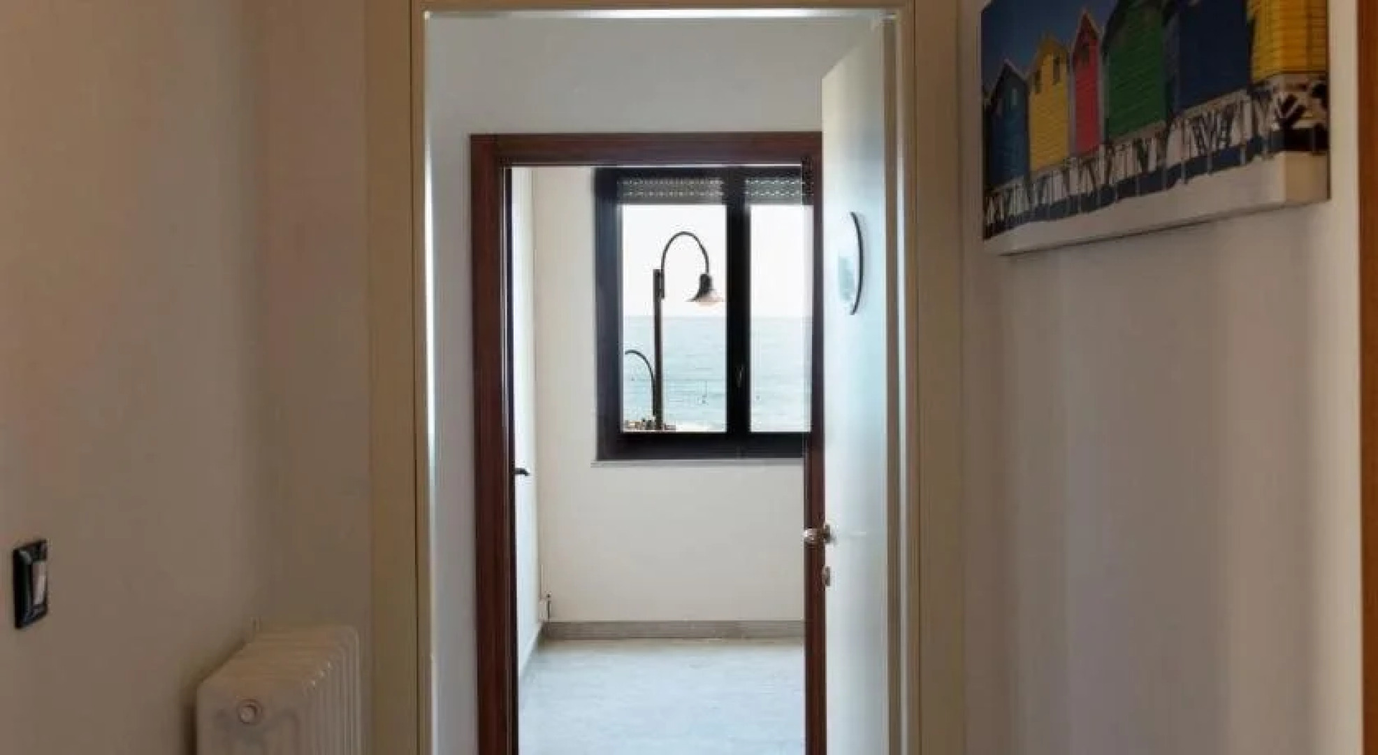 Locanda dellAdriatica