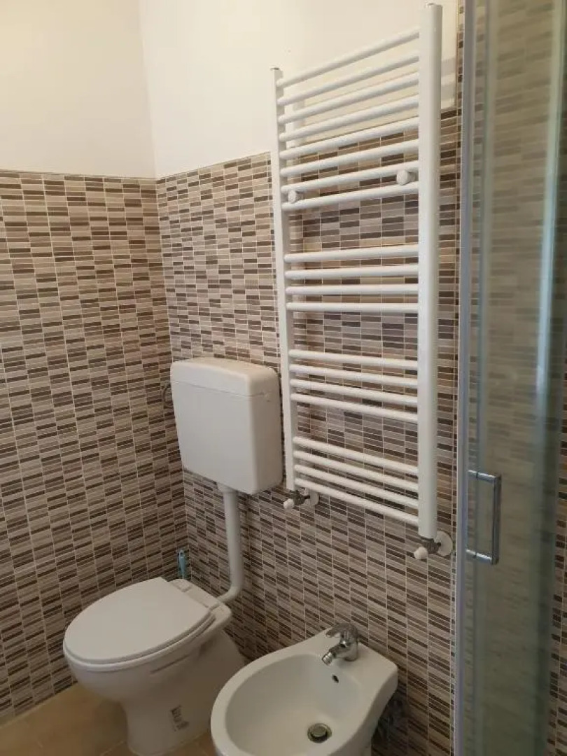 Appartamento a solo 5 minuti dal mare di Pedaso in macchina e 25 minuti a zone collinare