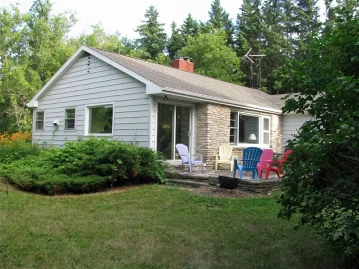 AppleCreek Resort - Hotel & Suites