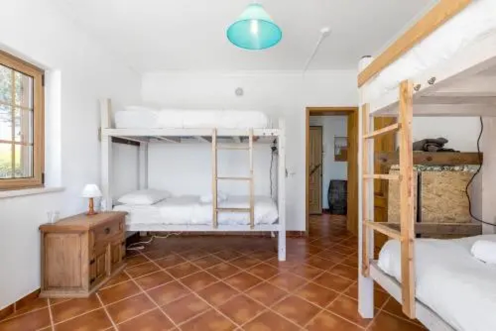 Boa Vida Social Club