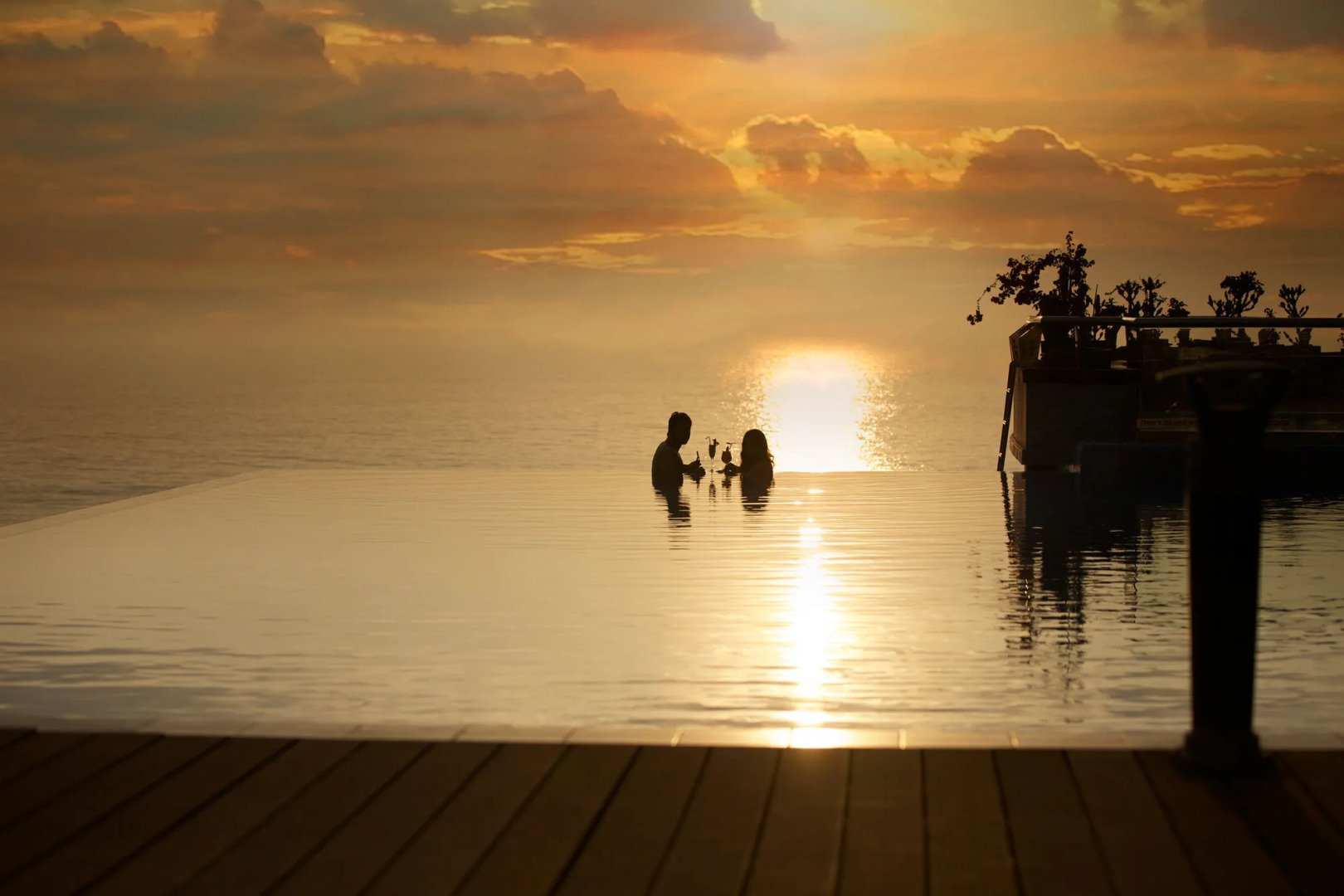 Sayeman Beach Resort