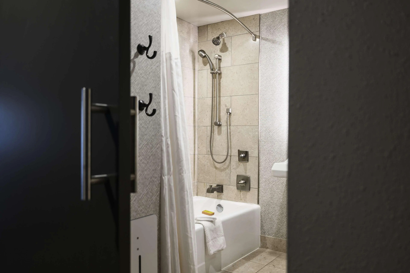 Estancia del Norte San Antonio, Tapestry Collection by Hilton