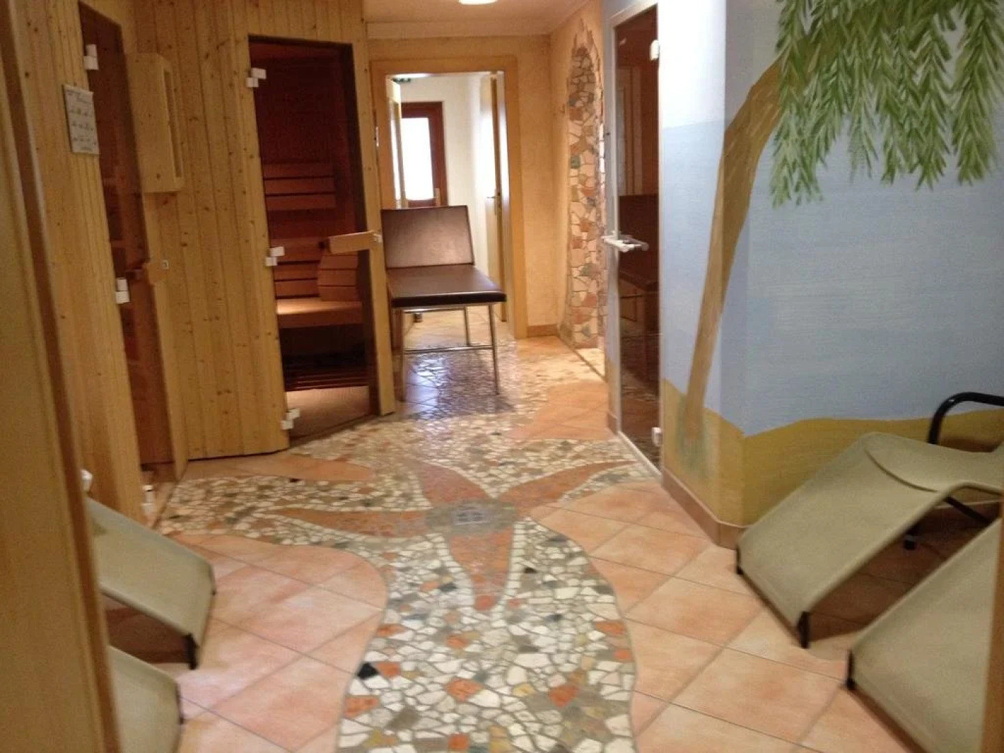 Hotel Gasthof zur Linde