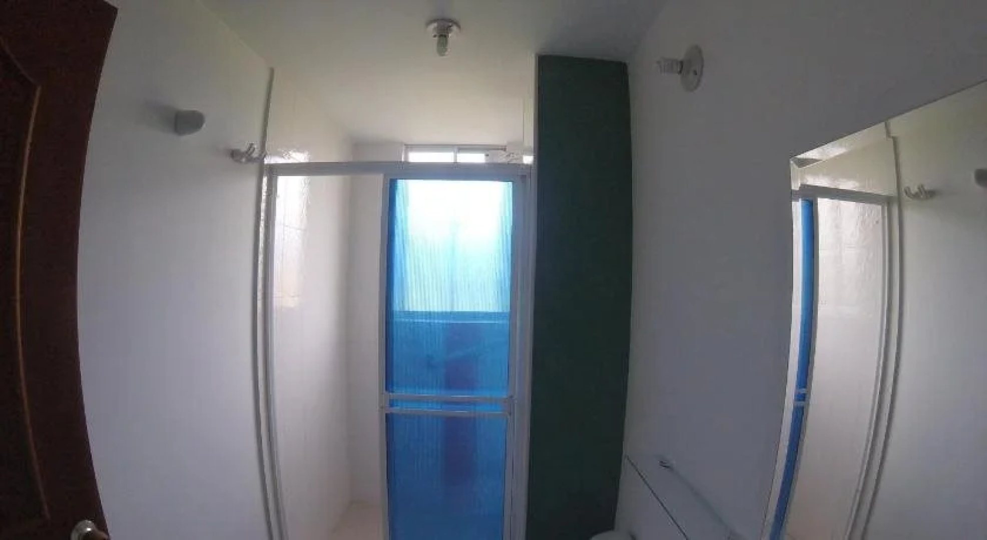 Hotel Spa Sochagota