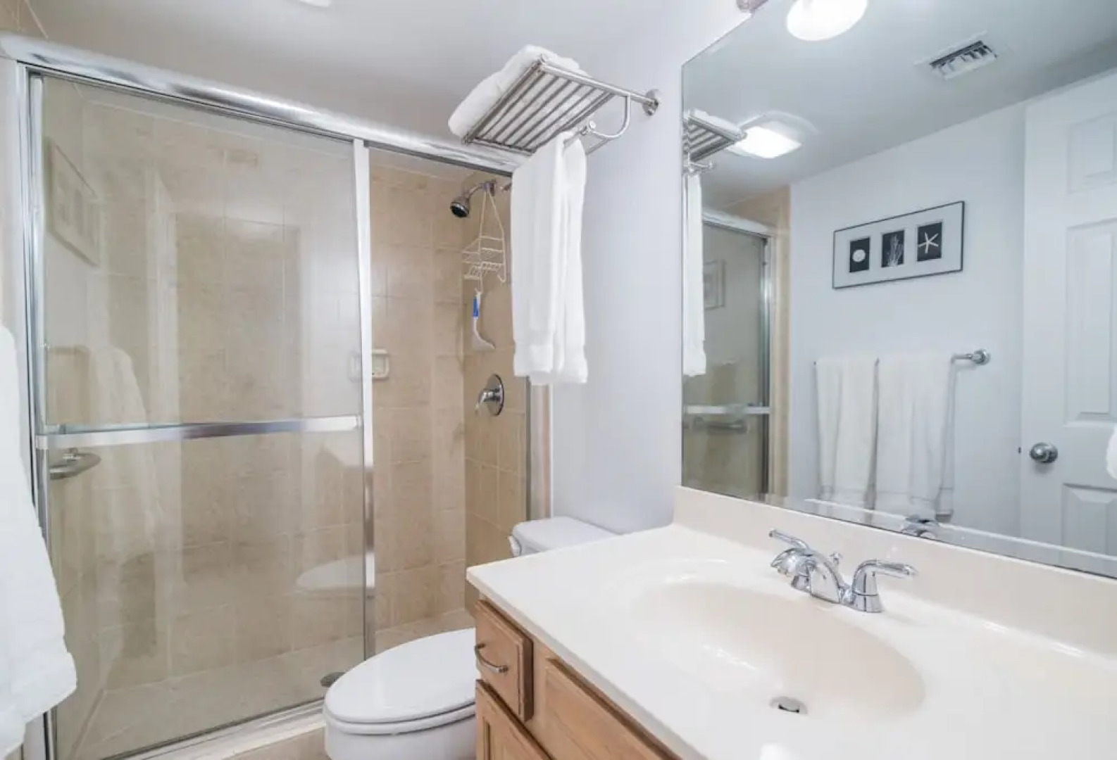 Kaibo Yacht Club by Cayman Villas