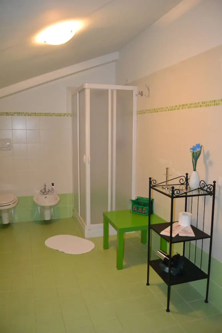 B&B Il Mulino