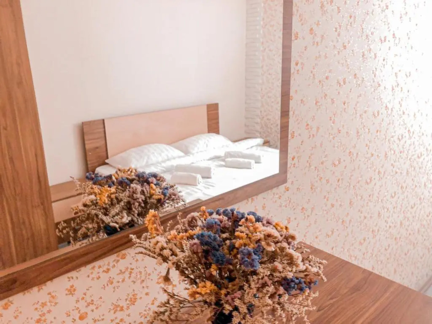 Vip Sadyba Svalyava Apartment