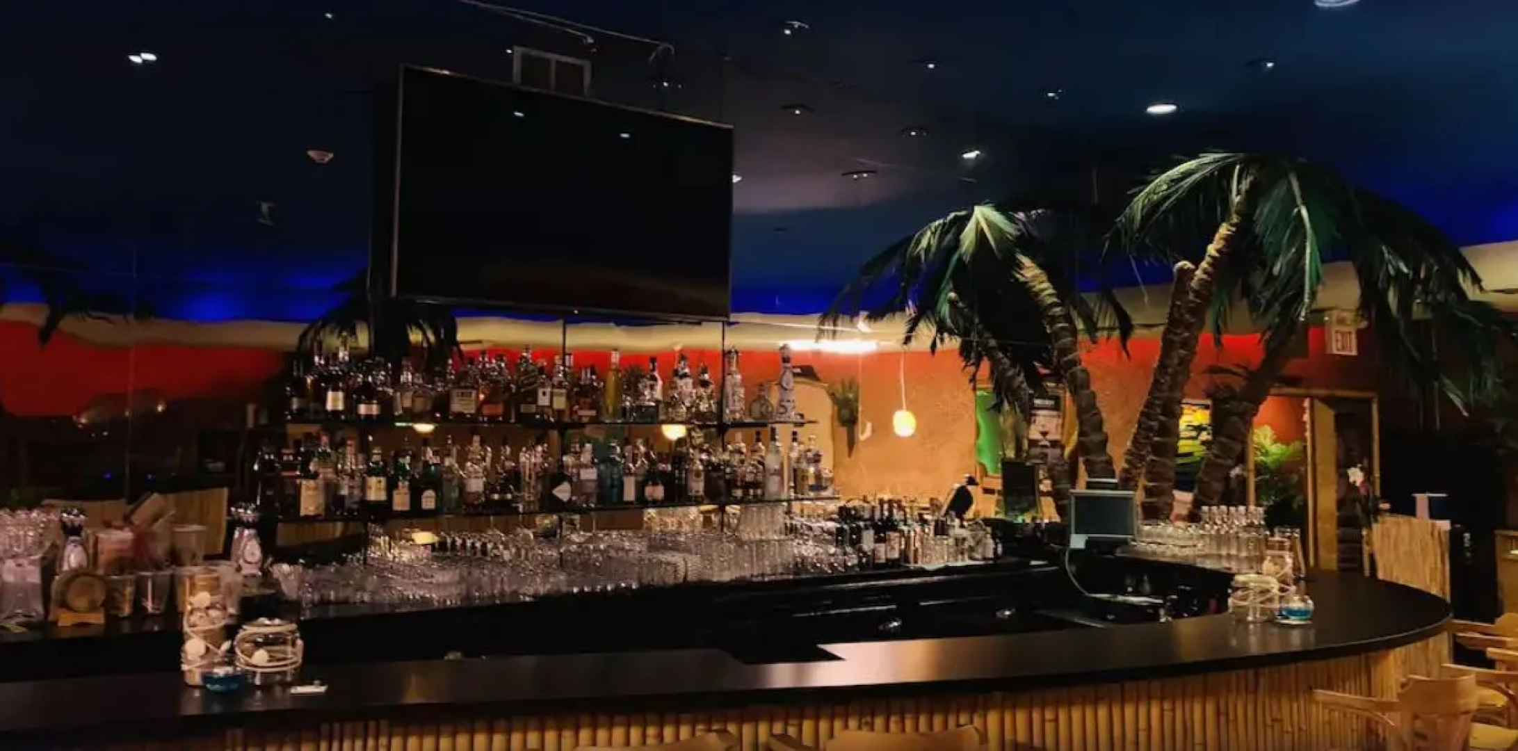 Hotel at the Waldorf