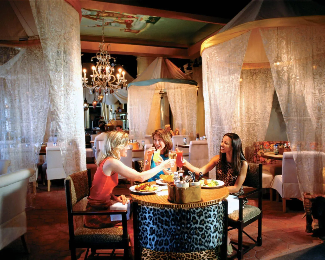 Lighthouse Pointe at Grand Lucayan