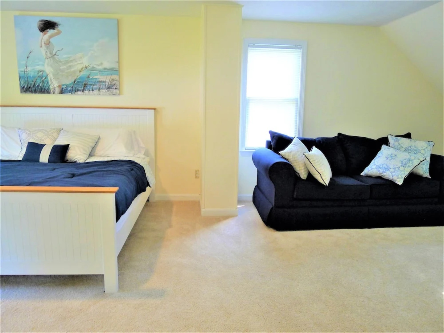 161 Stanhope - 5 Bedroom House