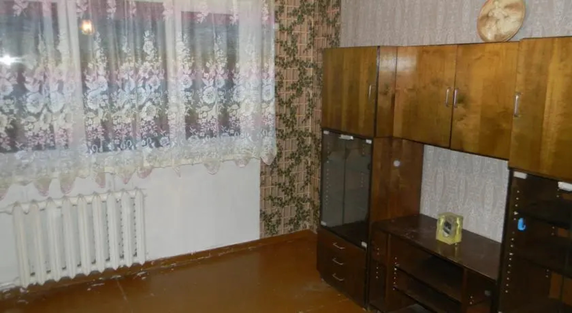 Kiviõli Accomodation