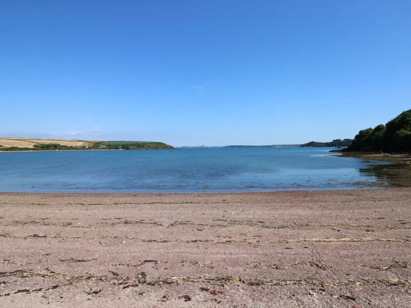 Blue Anchor Way Annexe