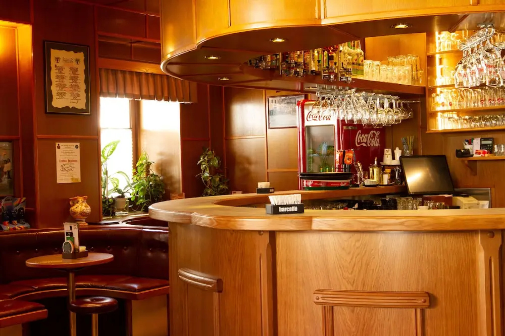 Guest House Pri Cesarju