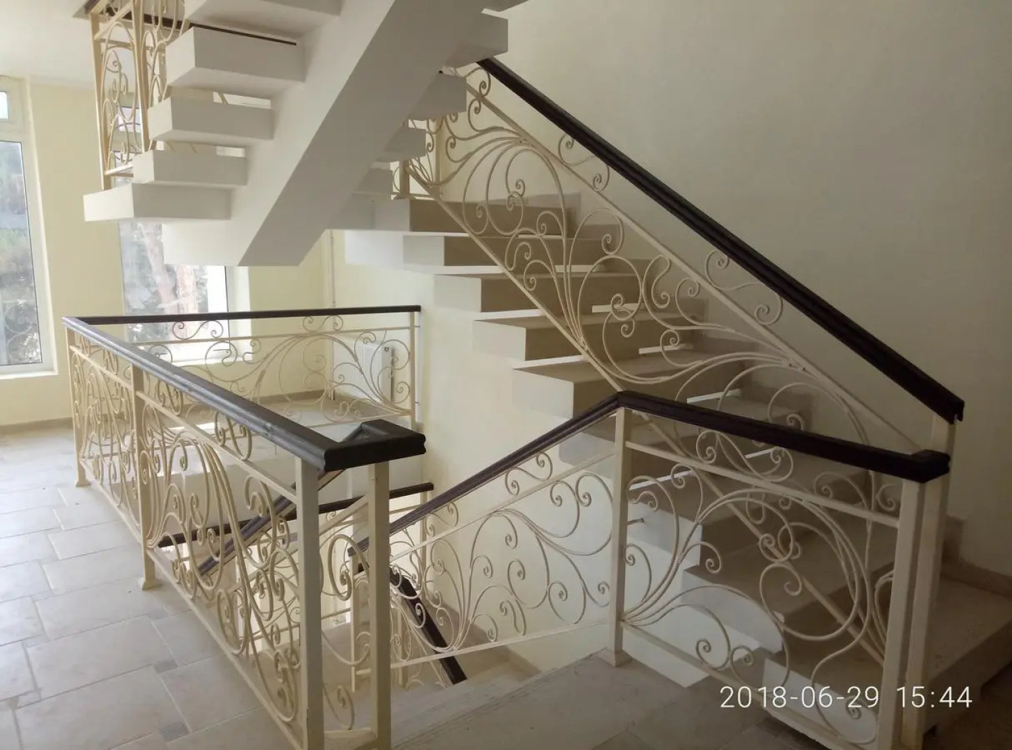 Морская волна