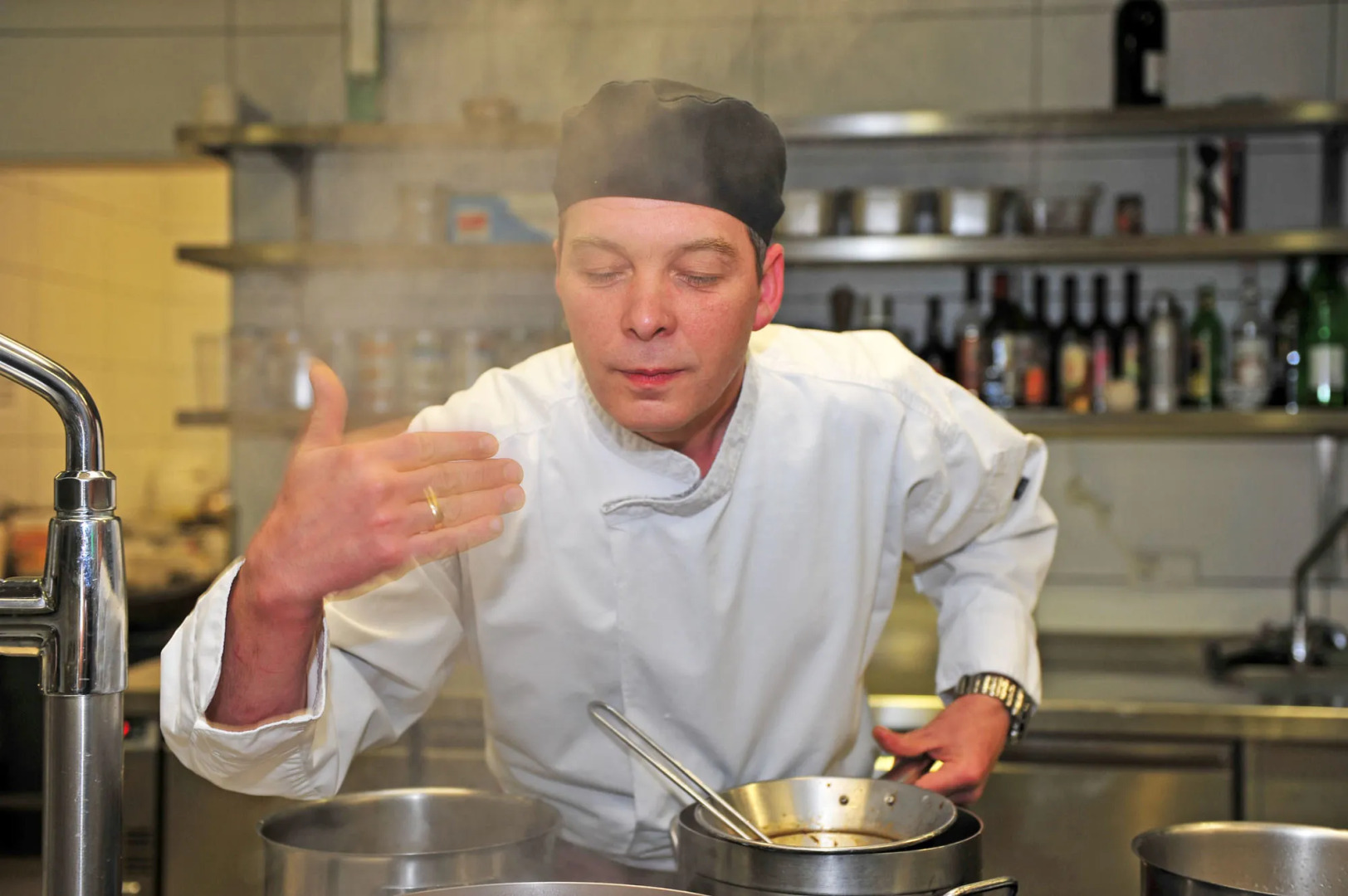 Fini Resort Badenweiler