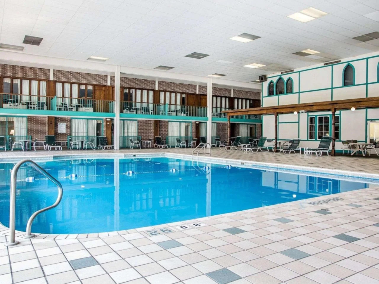 The Highlander Hotel, an Ascend Collection Hotel