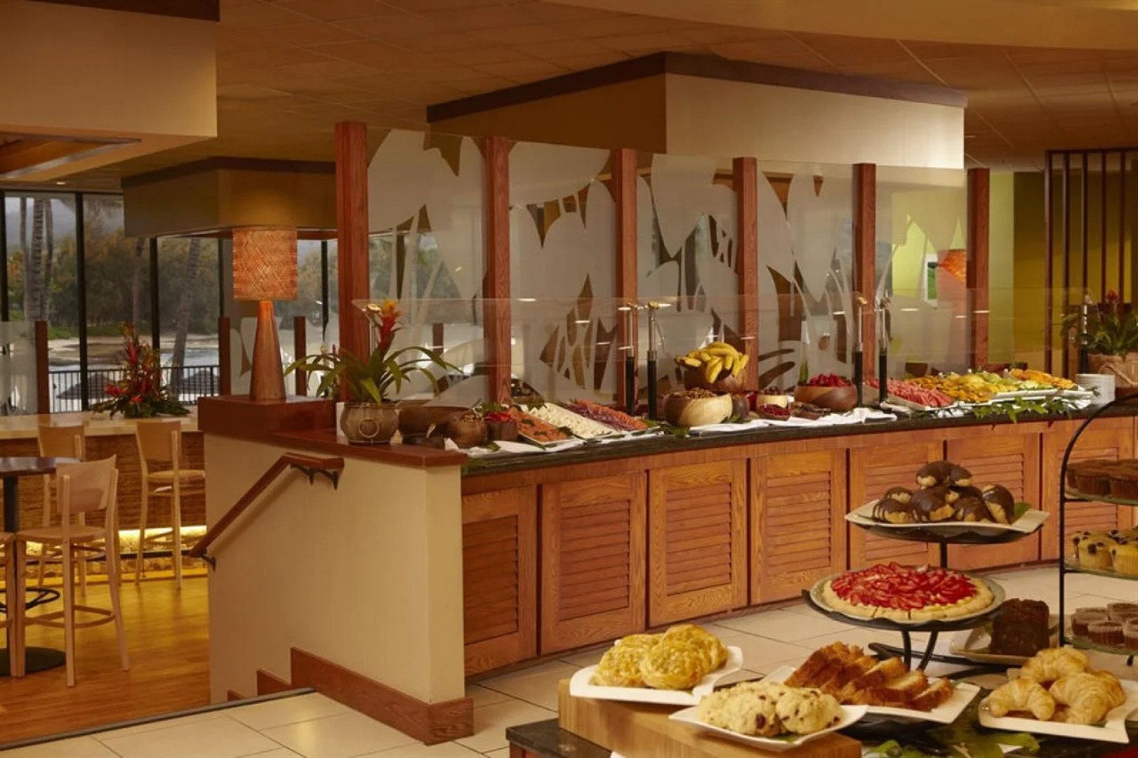 The Ritz-Carlton O‘ahu, Turtle Bay