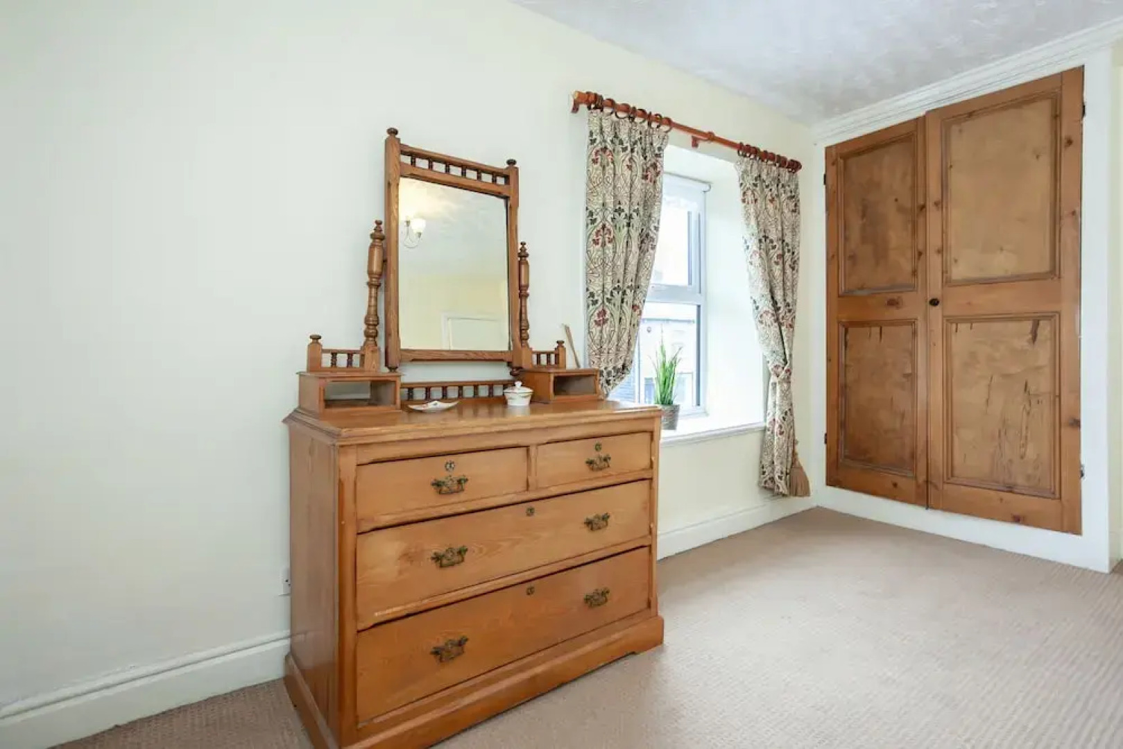 Ferncliff cottage - in Peak Distric