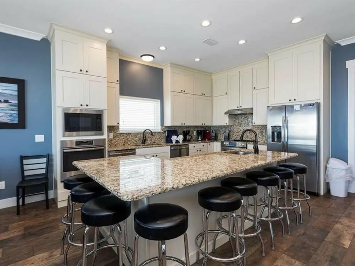 Shipwrecked by Meyer Vacation Rentals