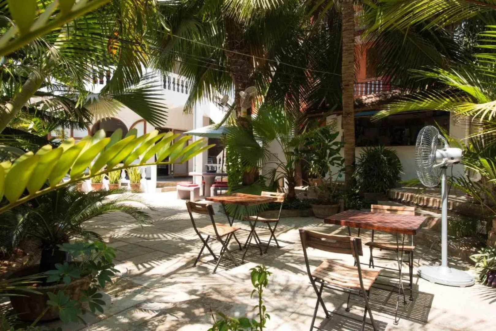 Casa Da Praia