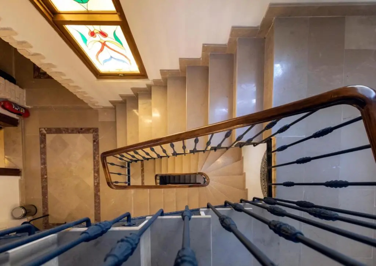 Sirin Han Hotel Old City