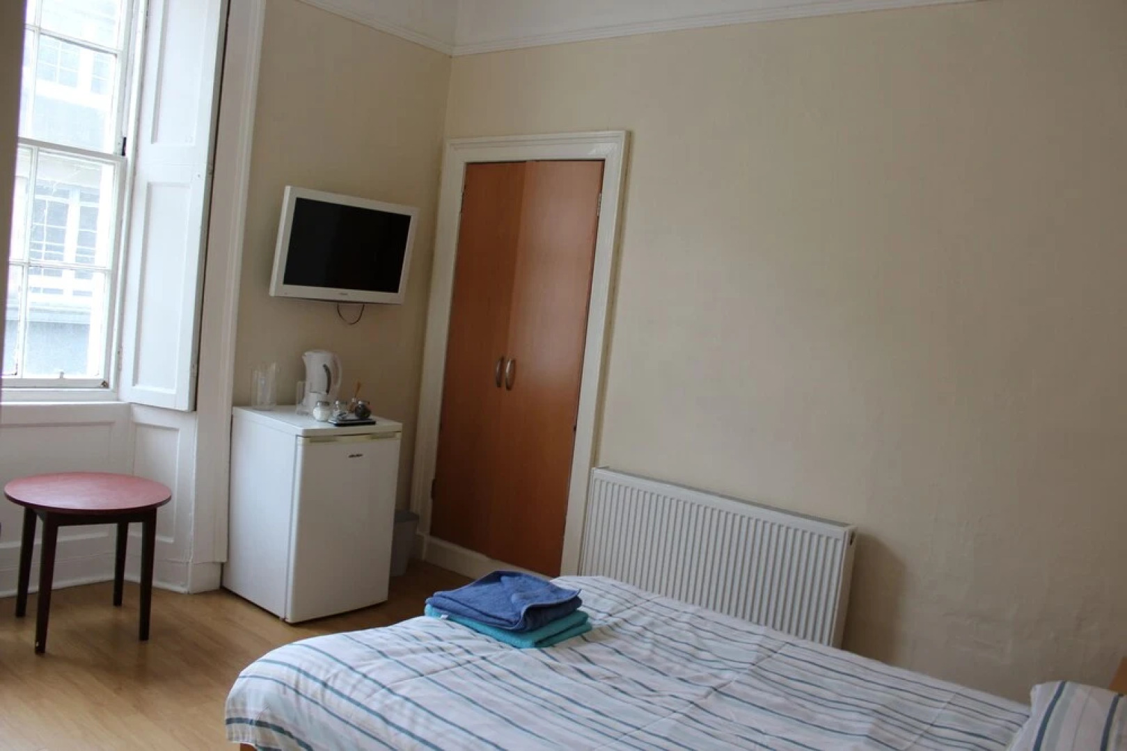 Marviks Sports Bar and Grill