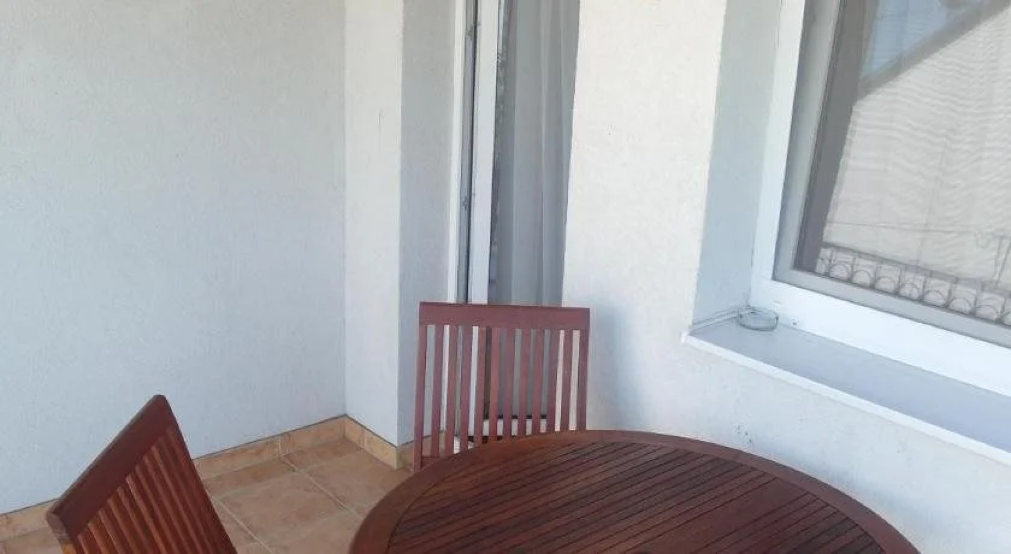 Tip-Top Apartmenthouse