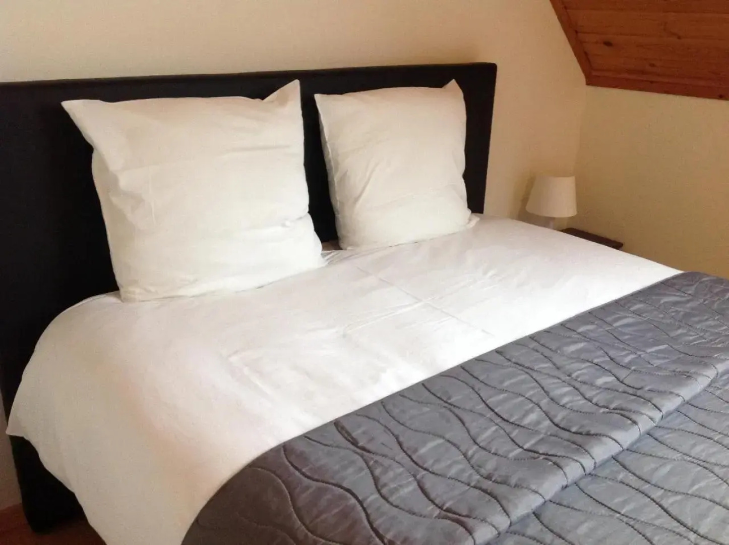 Khon Thai's House Brugge