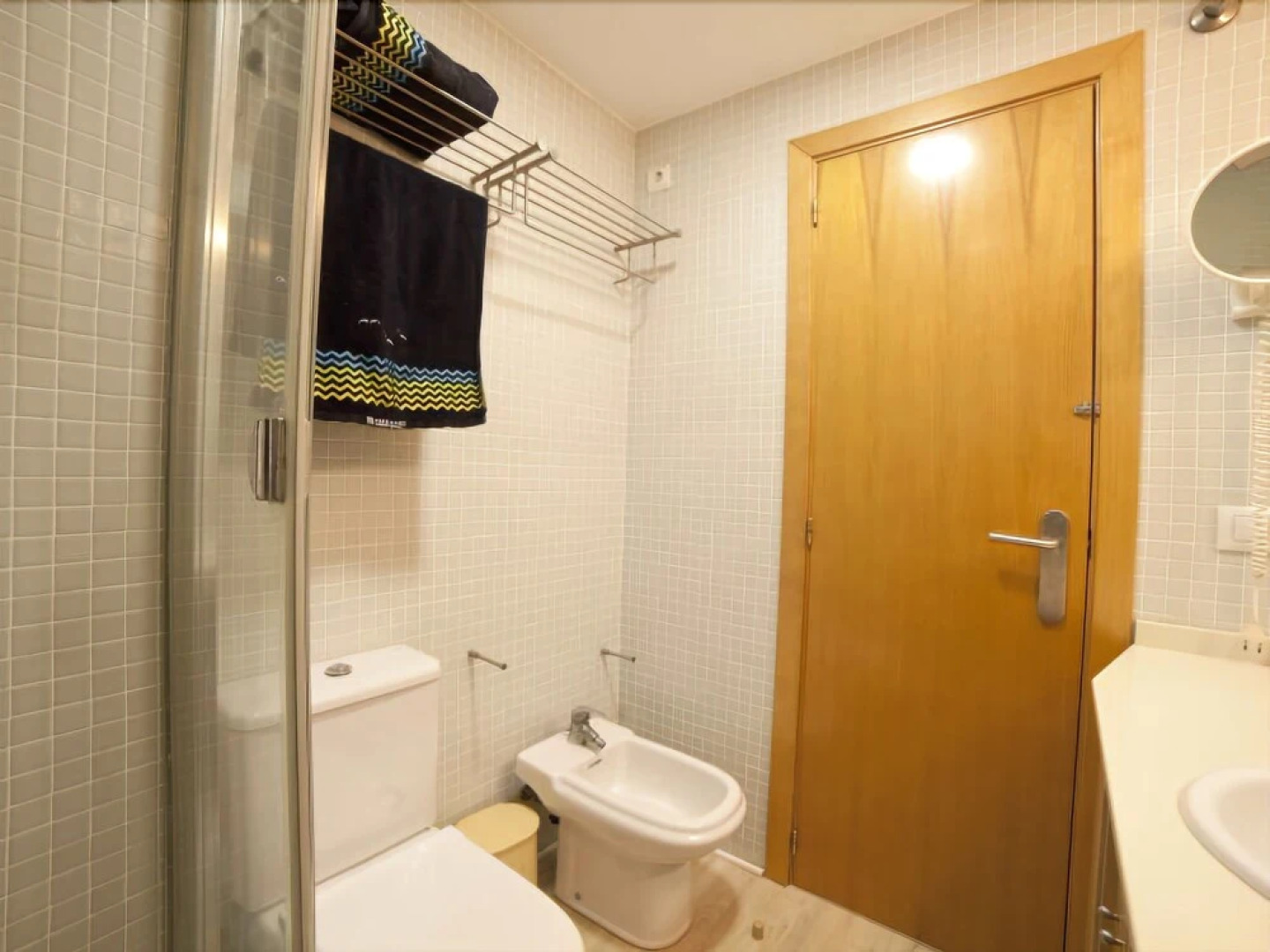 APARTAMENTOS KASA 25 - Brisas del Mar