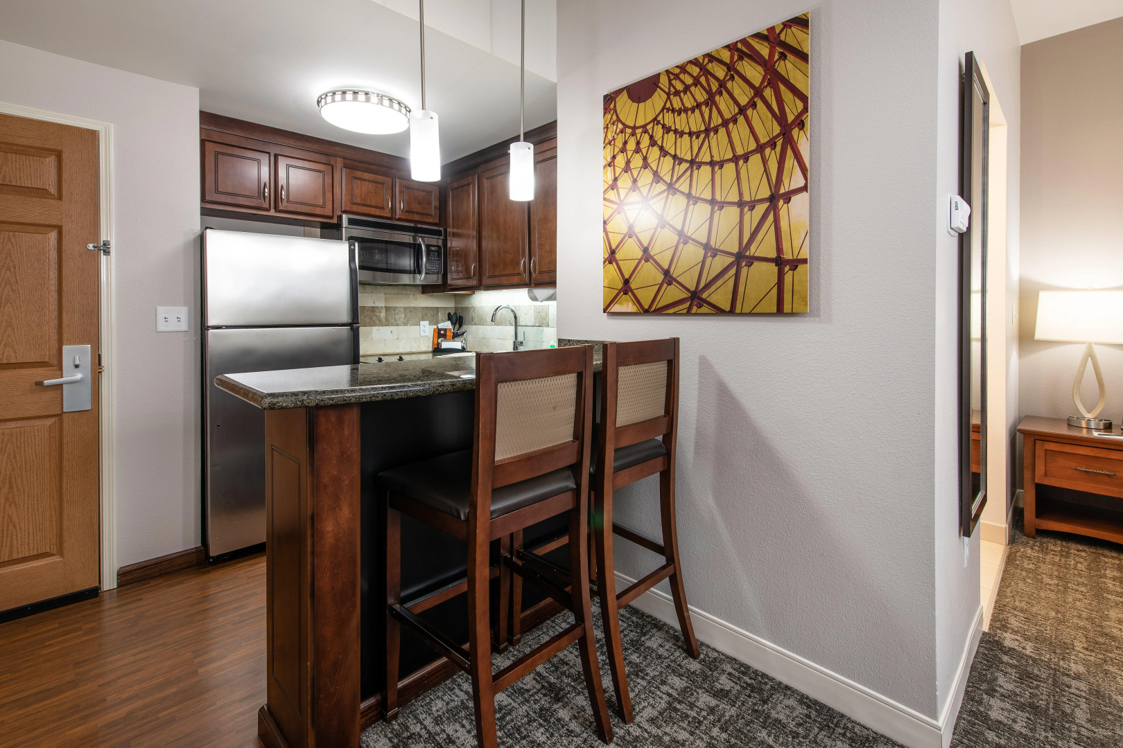 Staybridge Suites North Charleston by IHG