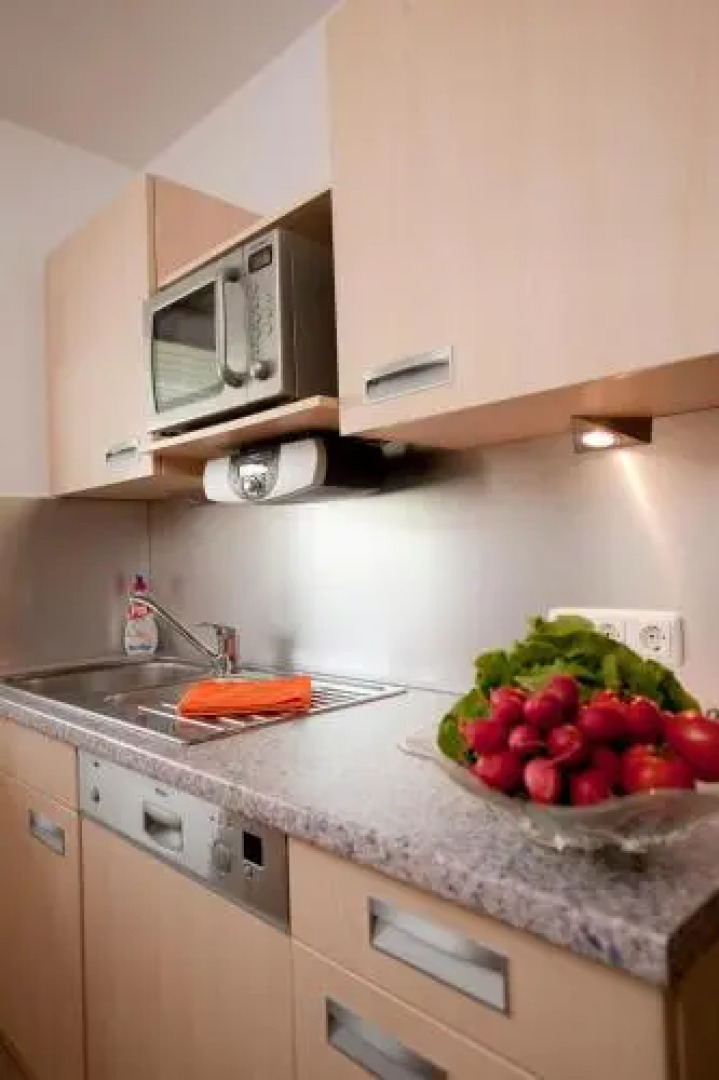 Ferienwohnungen Alpentraum - Alpentraum