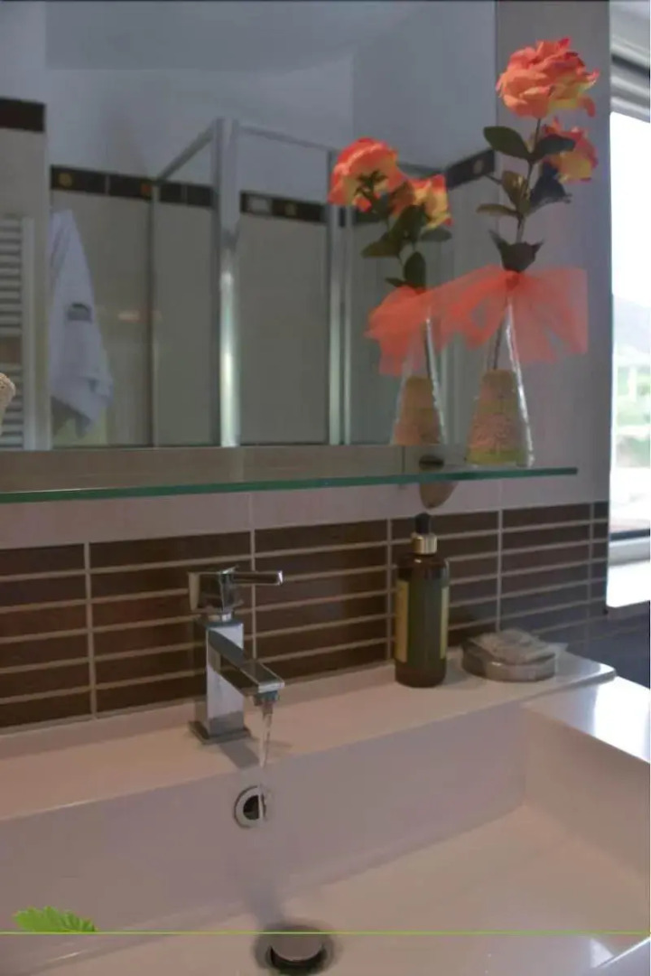 Country House I Cerri