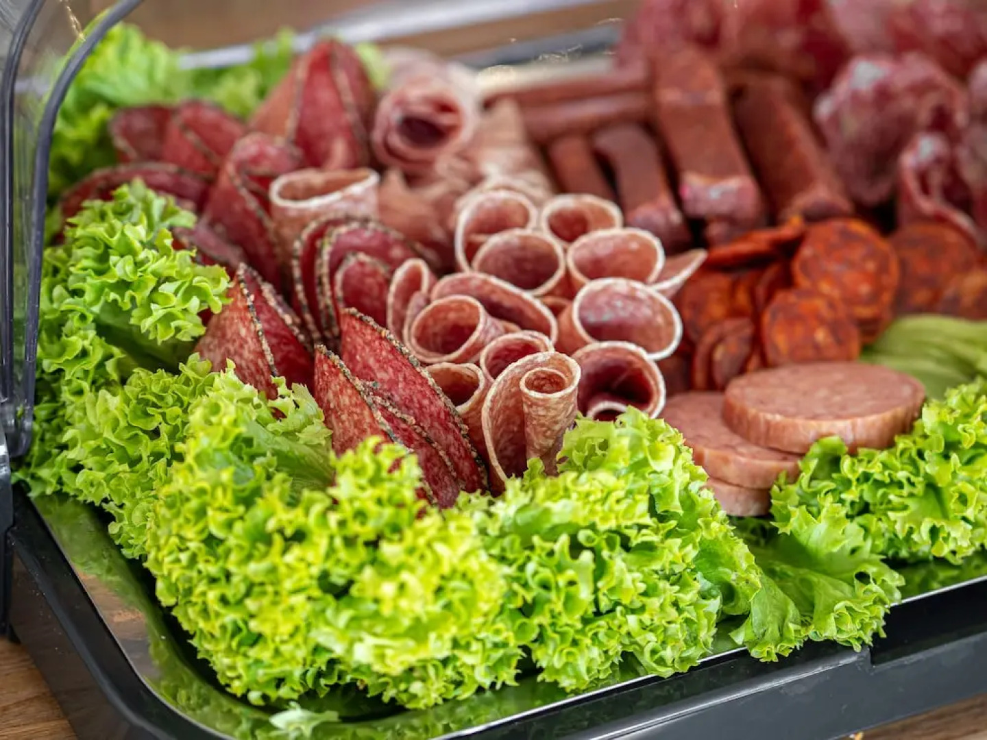 Hotel Das Q Spaichingen