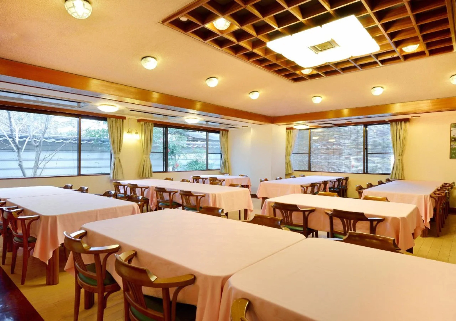 Hotel Wellness Asukaji