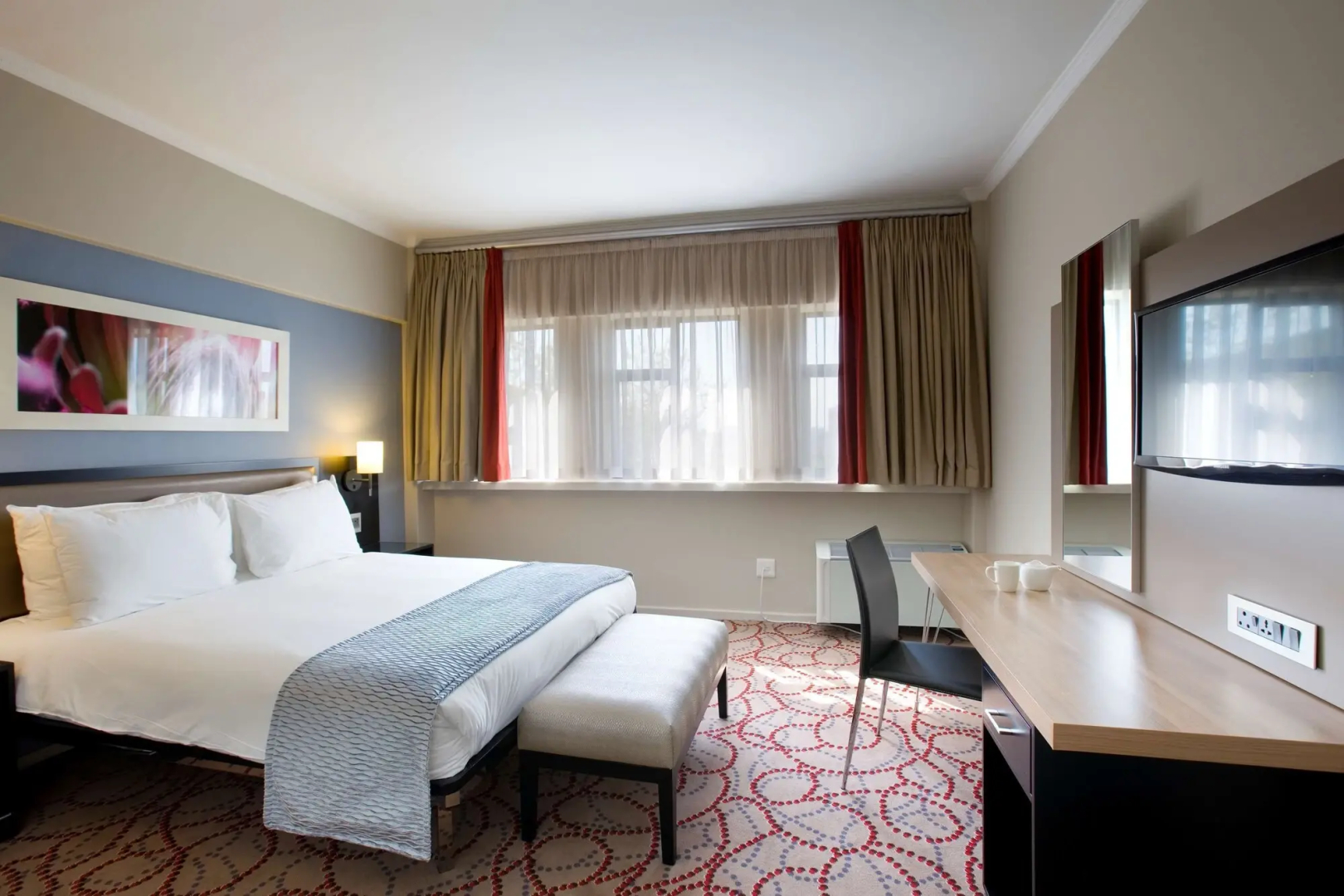 SunSquare Cape Town