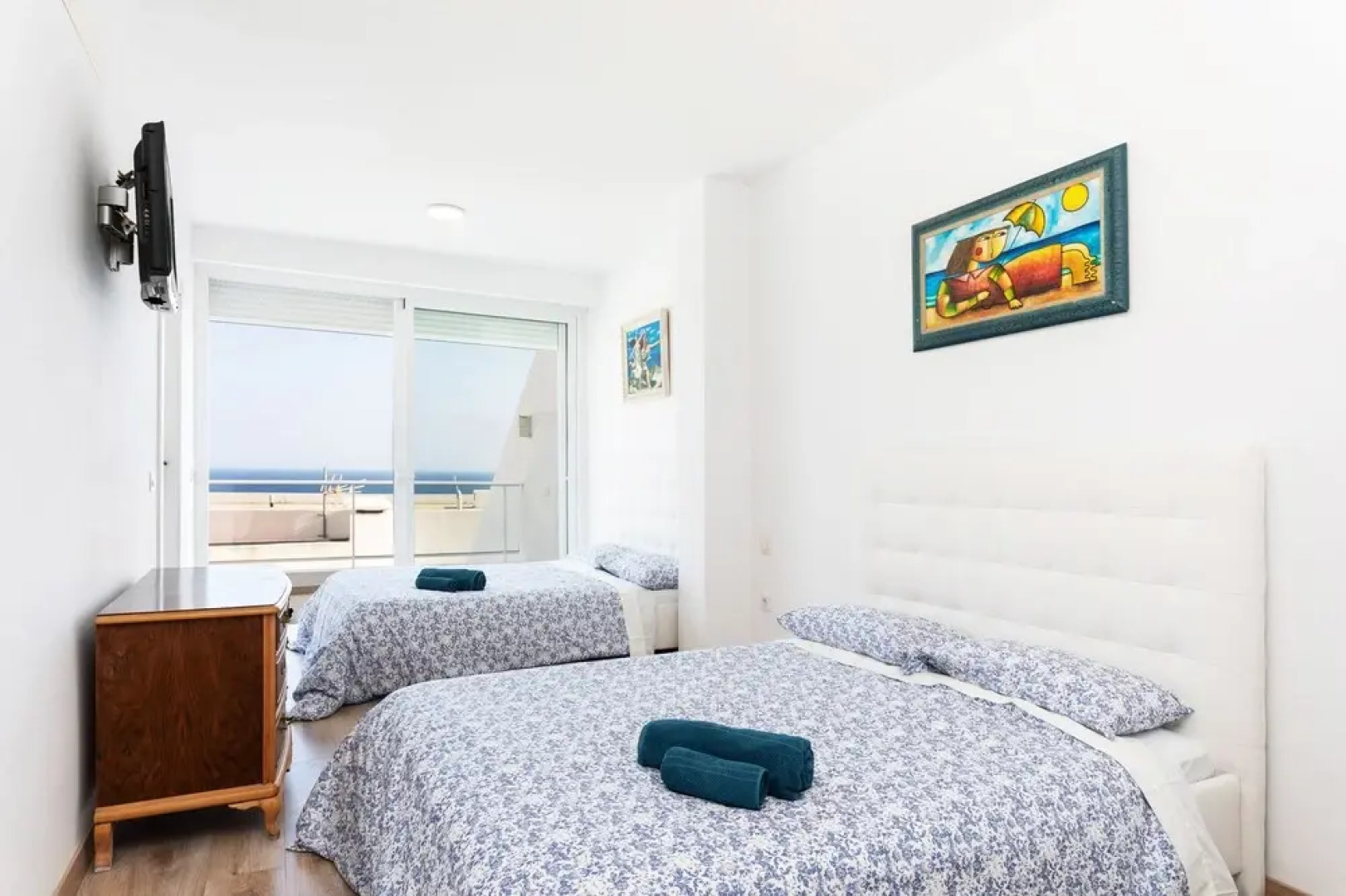 HomeLike Spectacular Luxury Triplex Tabaiba Private Pool