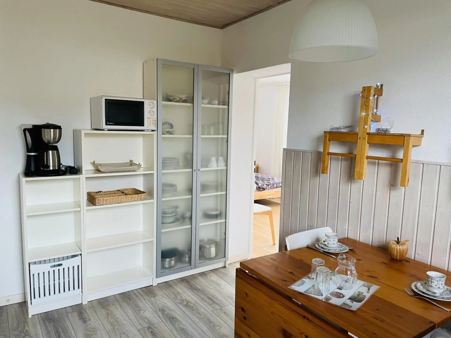 Gästehaus Schneider