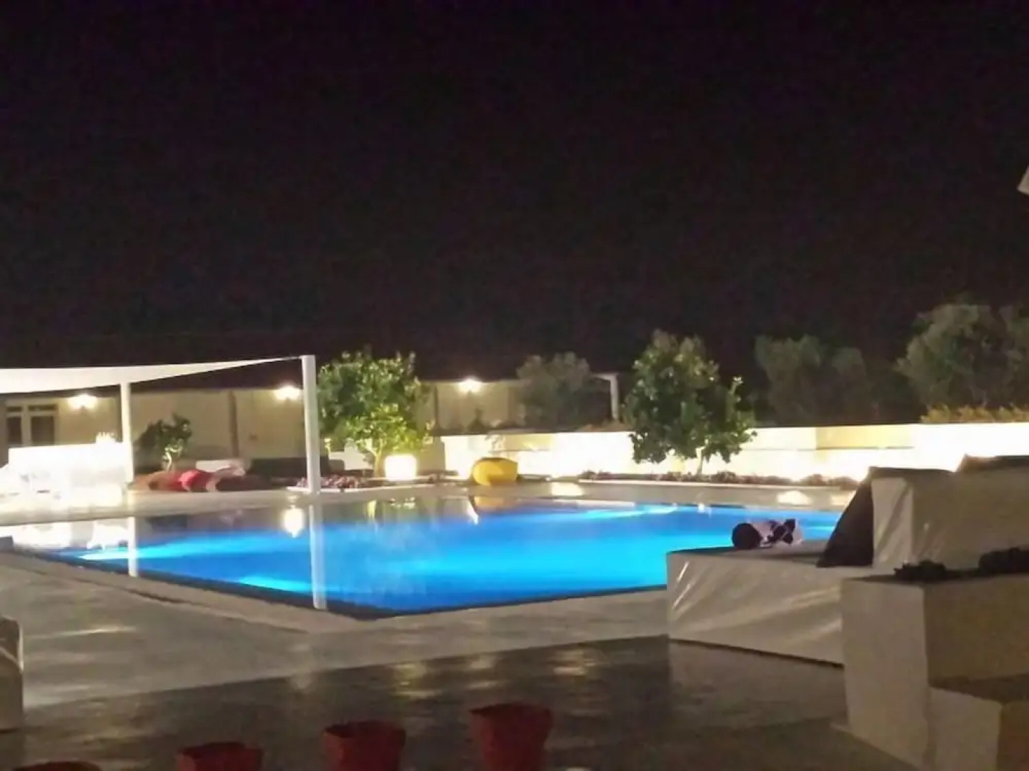 Sesmarias Turismo Rural & SPA