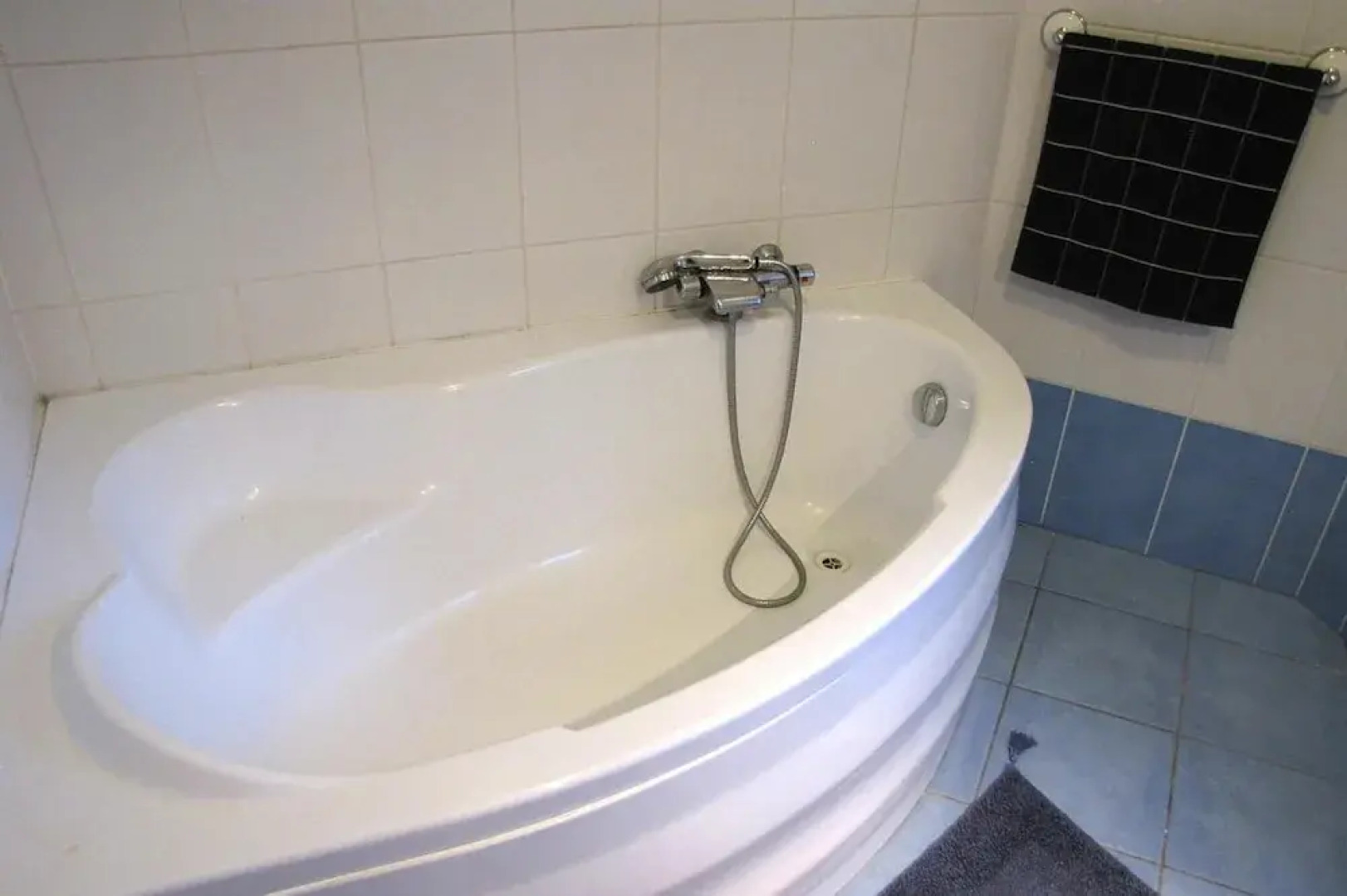 Fantastic Apartment in Olsztyn