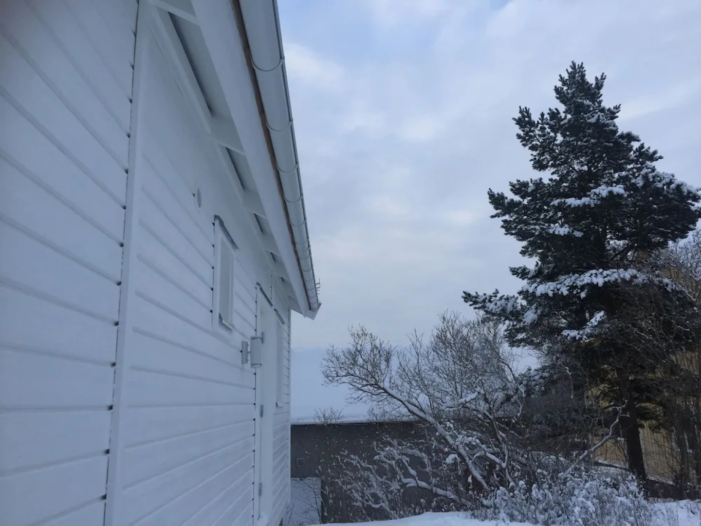 Great Stay Guest House Sandviken