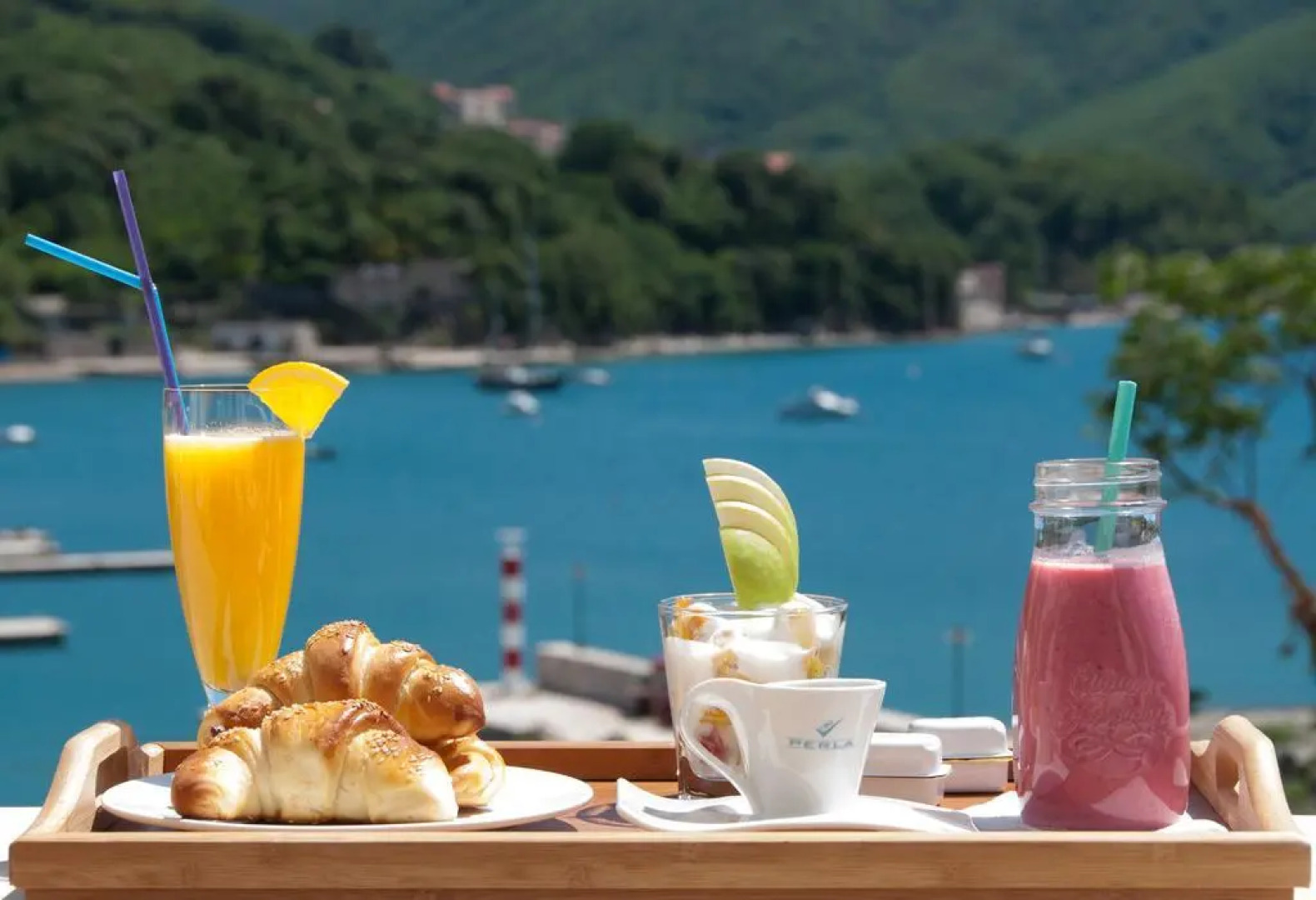 Boutique Hotel Kredo