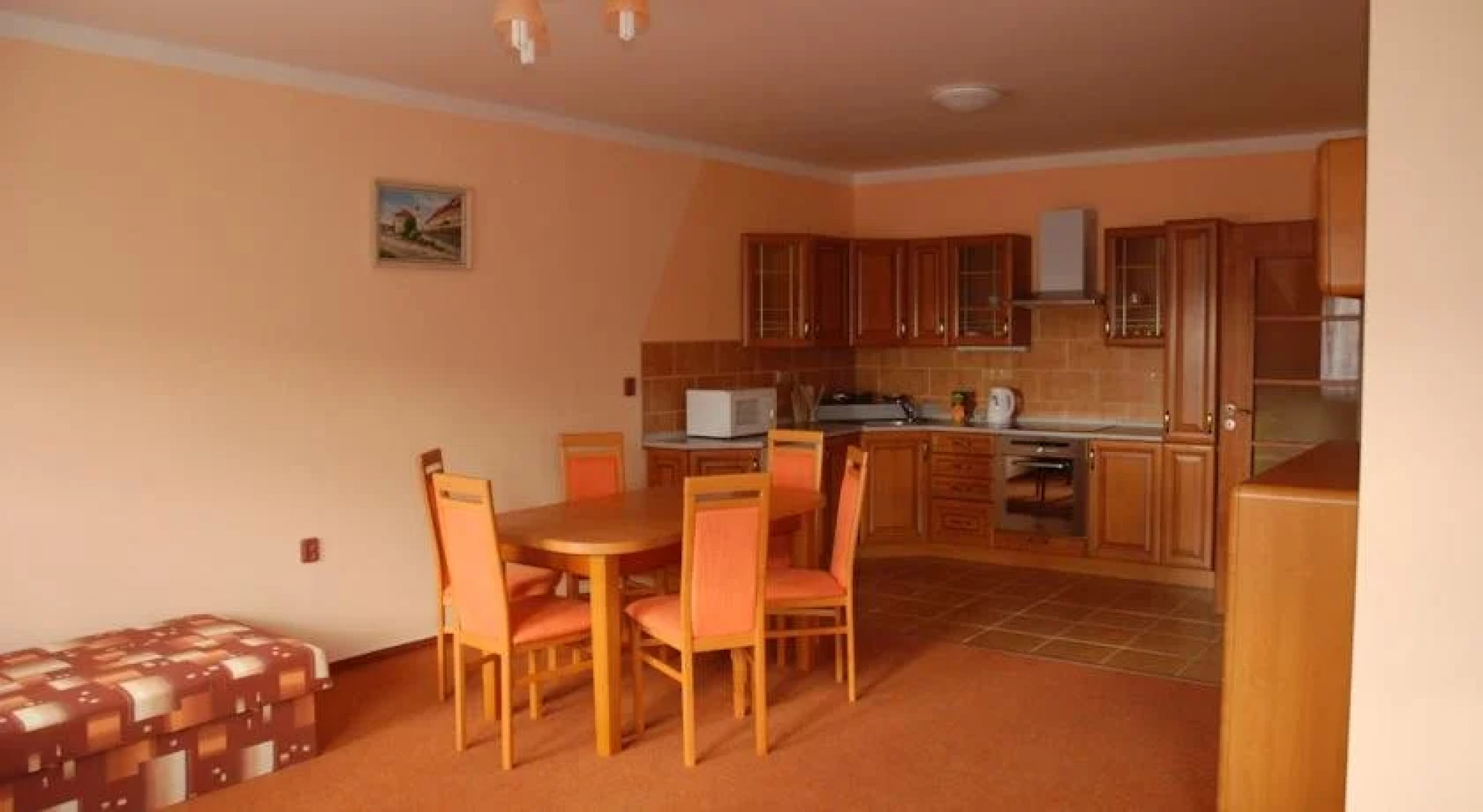 Penzion Slunce Blatná