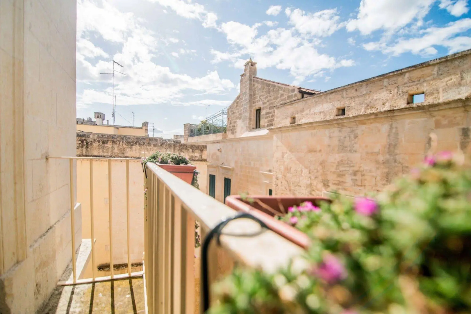 VicodellaCavallerizza