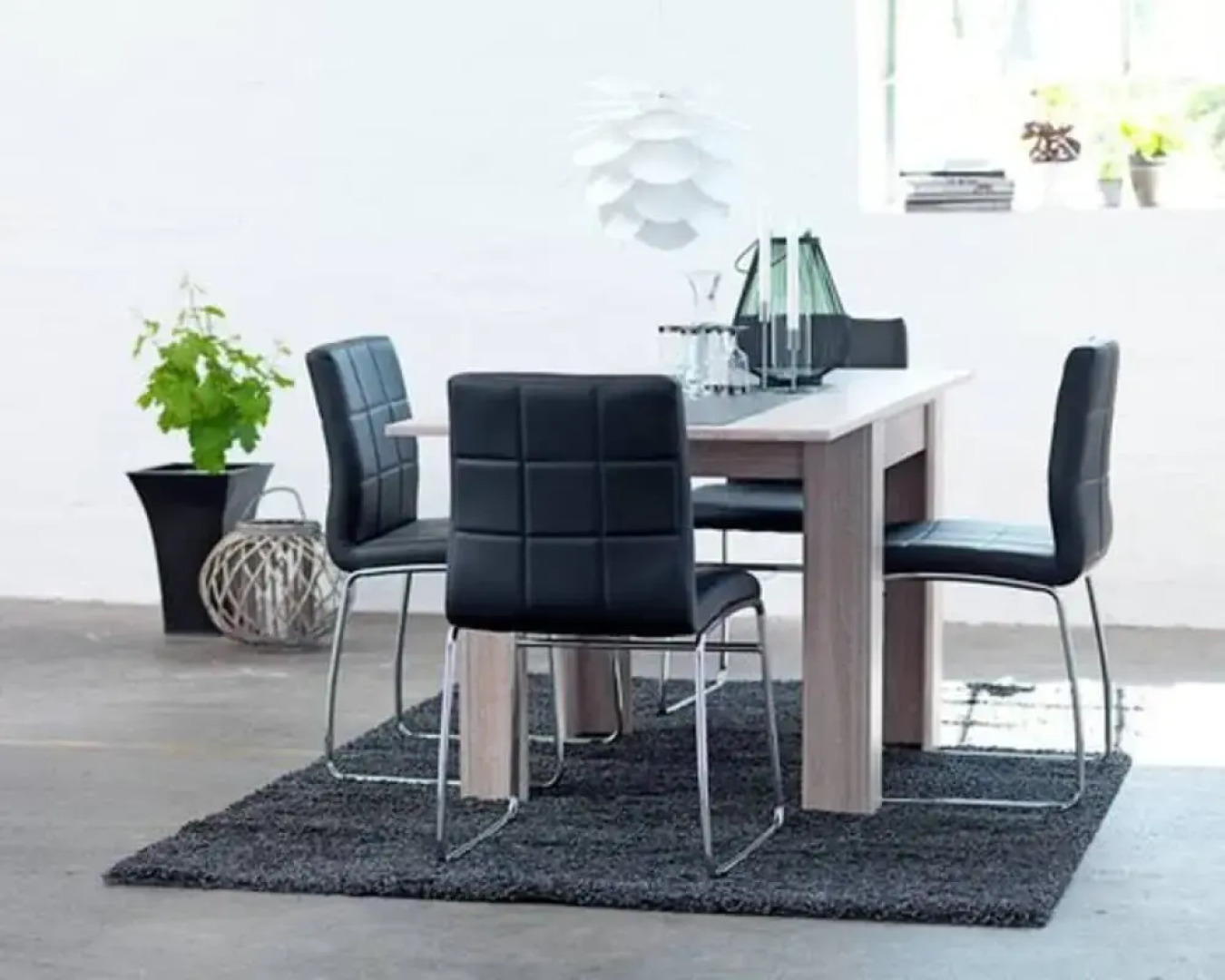 Penthouse by Brosundet, Free Parking Space