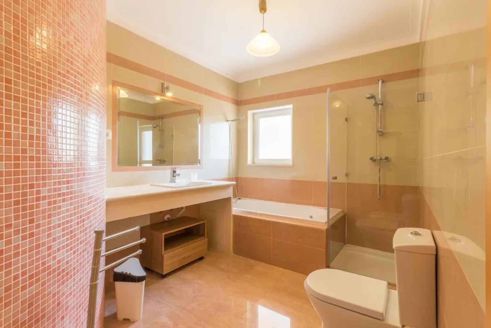 Villas2Go2 Alvor Villa
